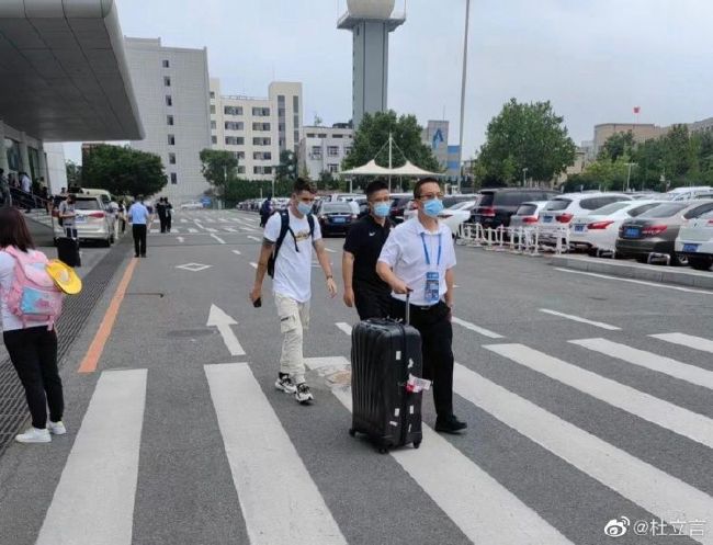 青青青视频免费一区二区