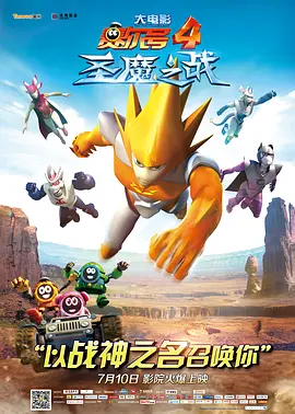青青青视频免费一区二区