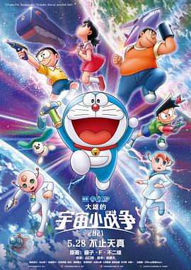 青青青视频免费一区二区