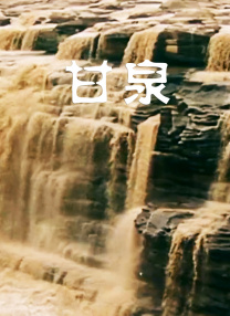 青青青视频免费一区二区